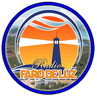 RADIO FARO DE LUZ