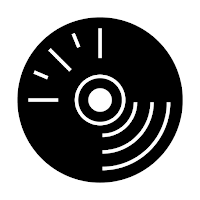 SRG/ILS - Official App