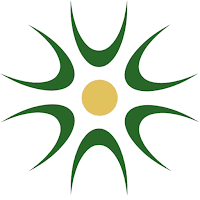 BIN MOBILE – Banque Islamique