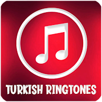 Amazing Turkish Ringtones