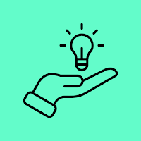 Opportunity Cost Calculator