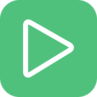 Music Tube & Play Tube