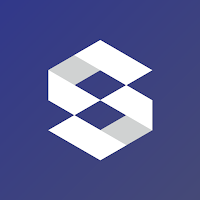 Swivel Secure AMA