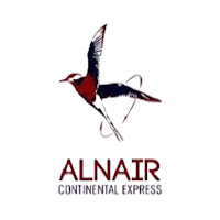 Alnair Continental