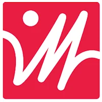 Medradio