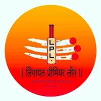 Lingayat Premier League