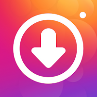 InstSaver : Video Downloader