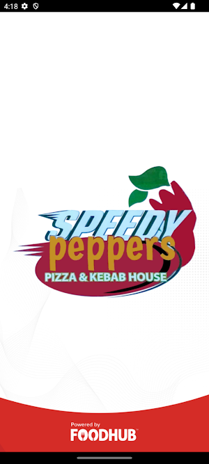 Speedy Peppers Screenshot 0