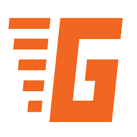GForce - Volunteer Management