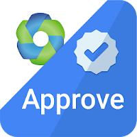 Fv Approval