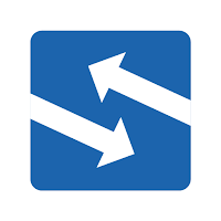 ShelTrade