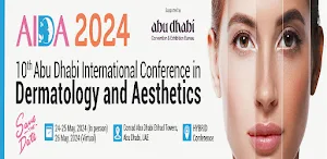 AIDA Congress Screenshot 0