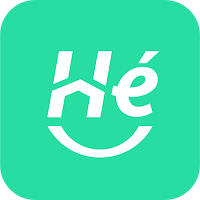 XiaoheSmart