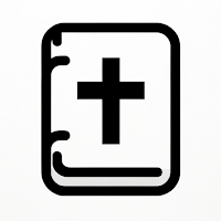 Bible Widget - Daily Verses