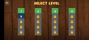 Amazing Fruit Cut Screenshot 0