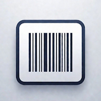 QR & Barcode Scanner/Generator