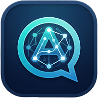 EdgeLLM:Local AI Chat