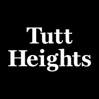 Tutt Heights Cafe