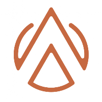 Avancir