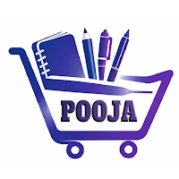 Pooja Stationery Wholesale