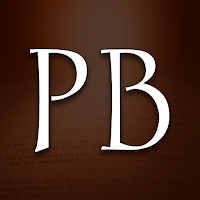 Principios Básicos