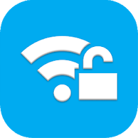 Wifi Password Recovery (Show Wifi Password)