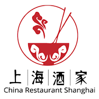 China-Restaurant Shanghai