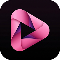 ClipSeries: Stream Drama & TV