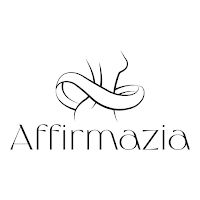 Affirmazia