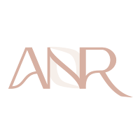 Anera