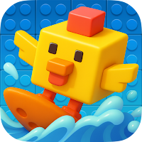 ZooBlox Sort