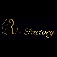 R-Factory