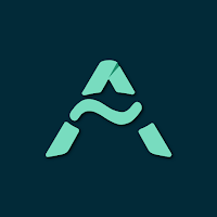 Amfixo - Training & Jobs