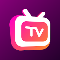Yoo Drama -Shorts & Movies Hub