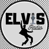Elvis Radio