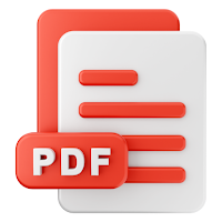 PDF Reader-Create, Edit, Share