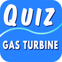 Gas Turbine Questions