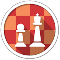 Chess Kasparov