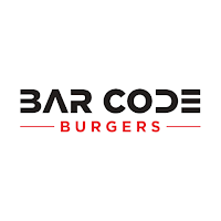 Bar Code Burgers