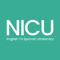 Nicu (Rex)