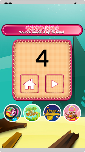 Math Drill-math problem solver Screenshot 1