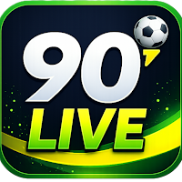 90’ Live