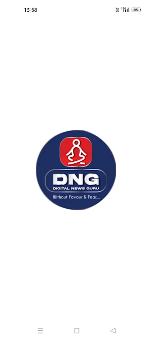 Digitalnewsguru Screenshot 0