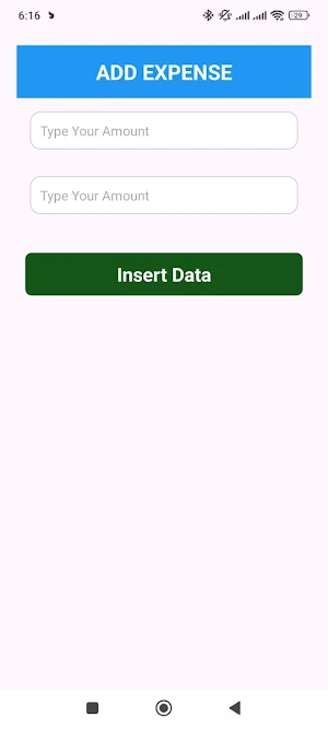 RakibulDigital Moneybag Screenshot 1