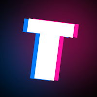 Deep Questions Game – T-Talk!