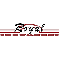 Royal Theaters
