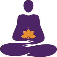 KMF Kriya