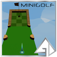 Minigolf