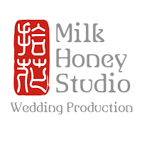 milkhoneystudiomhs