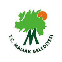 T.C. Mamak Belediyesi